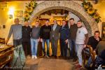 Serata ritrovo corso Ciclocross 2022 23
